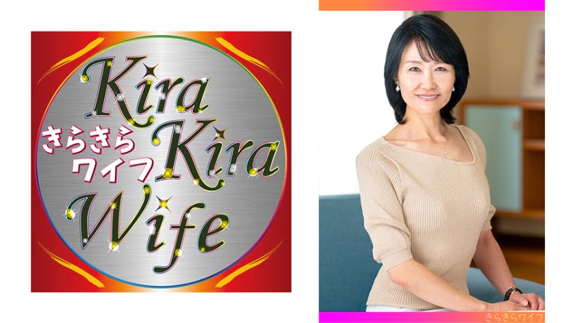 Thumbnail of post image 011