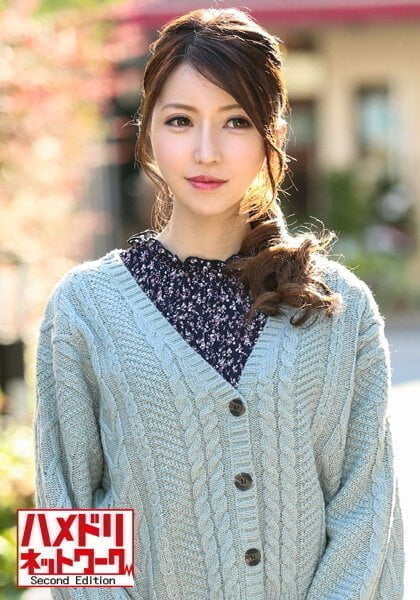 Thumbnail of post image 034