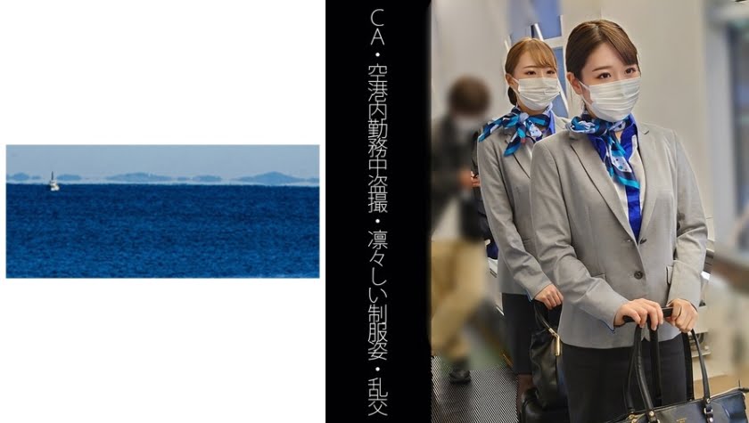 Thumbnail of post image 005