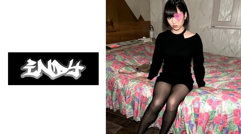 Thumbnail of post image 151