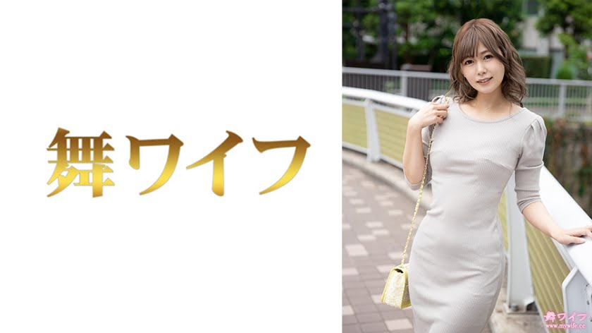 Thumbnail of post image 034