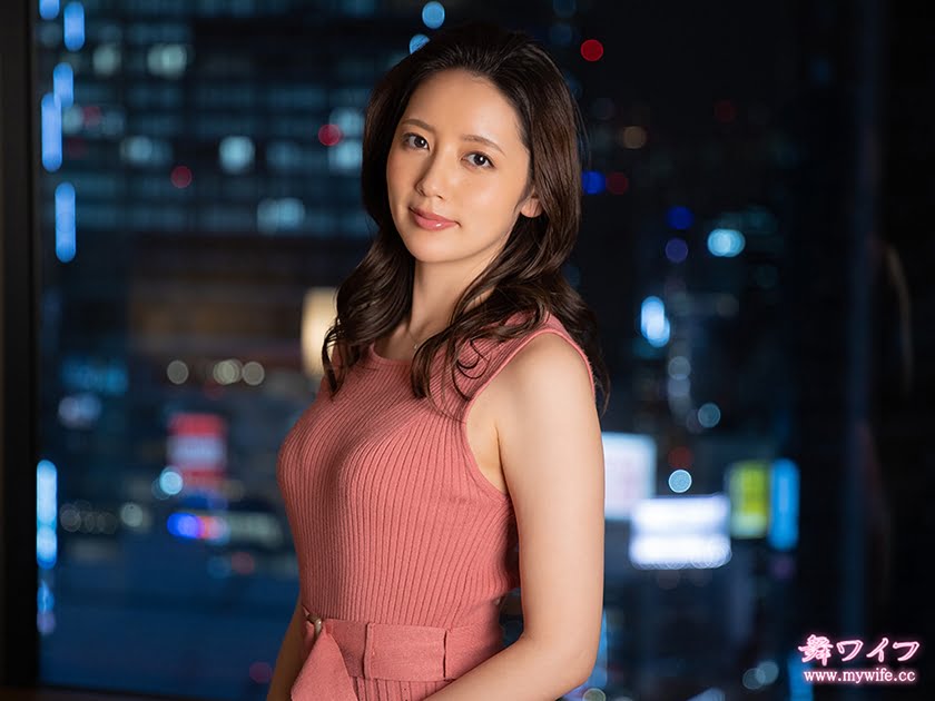 Thumbnail of post image 151