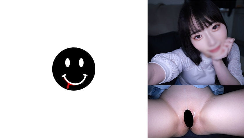 Thumbnail of post image 189