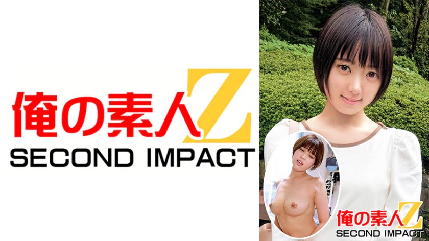 Thumbnail of post image 052