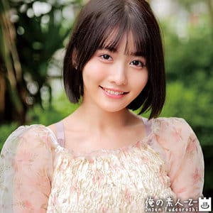 Thumbnail of post image 006