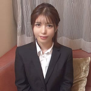 Thumbnail of post image 130