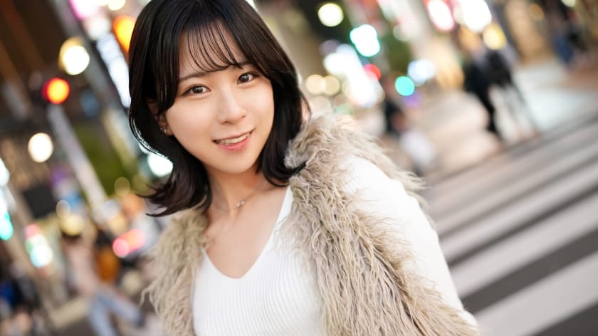 Thumbnail of post image 004