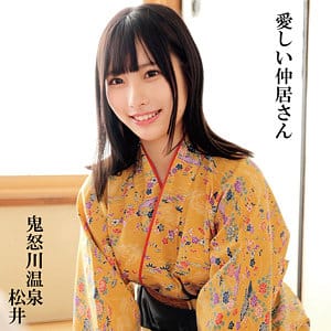 Thumbnail of post image 011