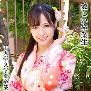 Thumbnail of post image 128