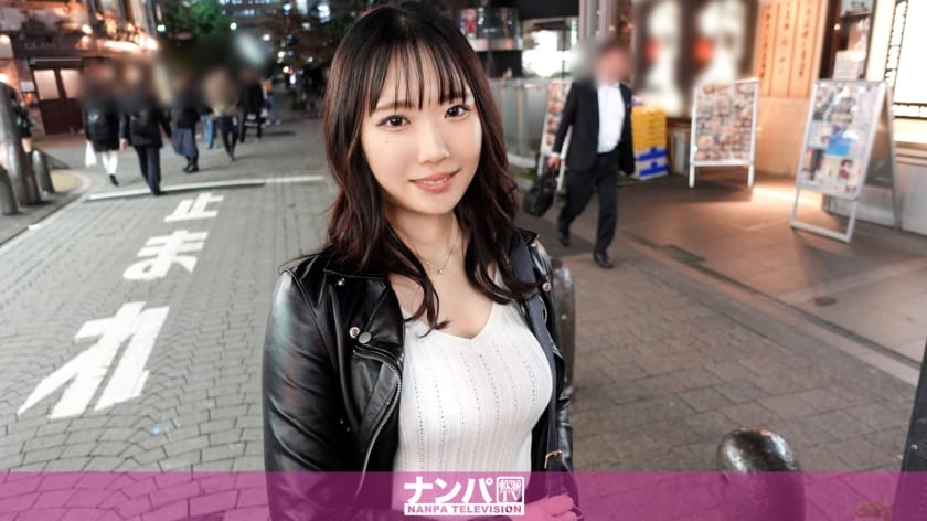 Thumbnail of post image 123