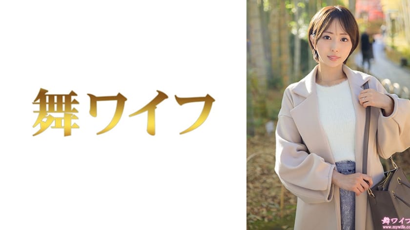 Thumbnail of post image 149